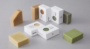 Custom Soap Boxes Custom Soap Boxes